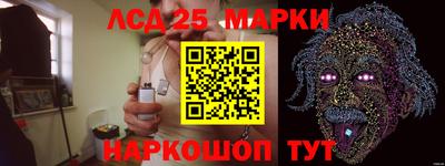 MDMA Premium VHQ Кумертау