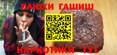 MDMA Premium VHQ Кумертау